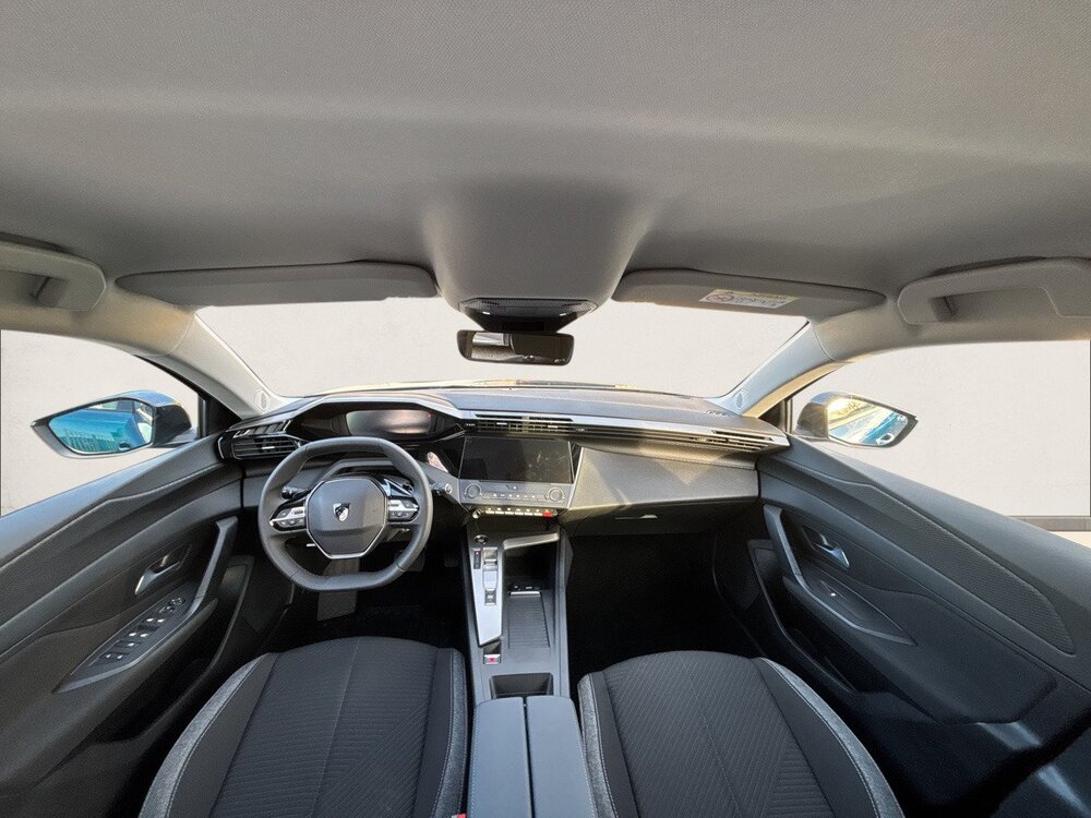 Occasion PEUGEOT 308 308 BlueHDi 130ch S&S EAT8 - Active Pack