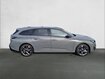 Occasion PEUGEOT 308 308 SW BlueHDi 130ch S&S EAT8 - Allure