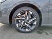 Occasion PEUGEOT 308 308 SW BlueHDi 130ch S&S EAT8