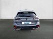 Occasion PEUGEOT 308 308 SW BlueHDi 130ch S&S EAT8