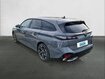 Occasion PEUGEOT 308 308 SW BlueHDi 130ch S&S EAT8