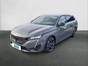 Occasion PEUGEOT 308 308 SW BlueHDi 130ch S&S EAT8 - Allure