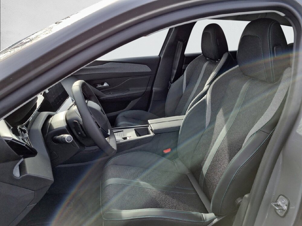 Occasion PEUGEOT 308 308 SW BlueHDi 130ch S&S EAT8 - Allure