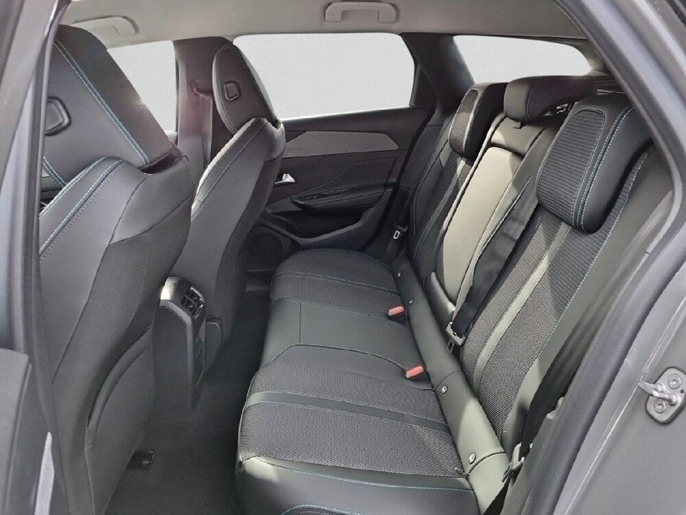 Occasion PEUGEOT 308 308 SW BlueHDi 130ch S&S EAT8