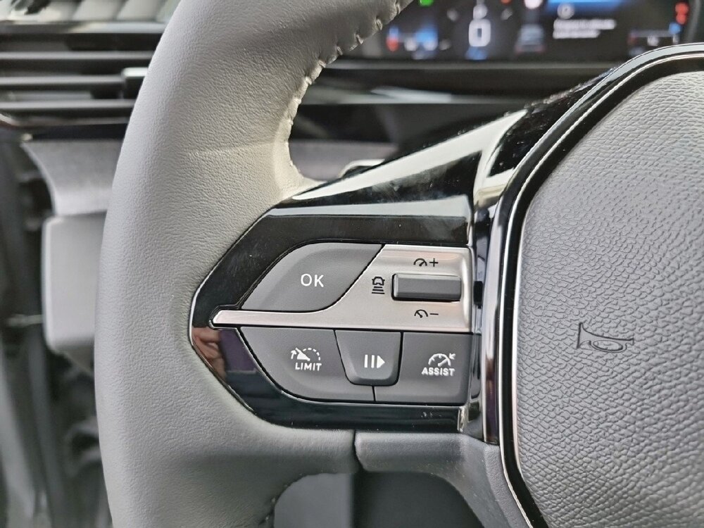 Occasion PEUGEOT 308 308 SW BlueHDi 130ch S&S EAT8