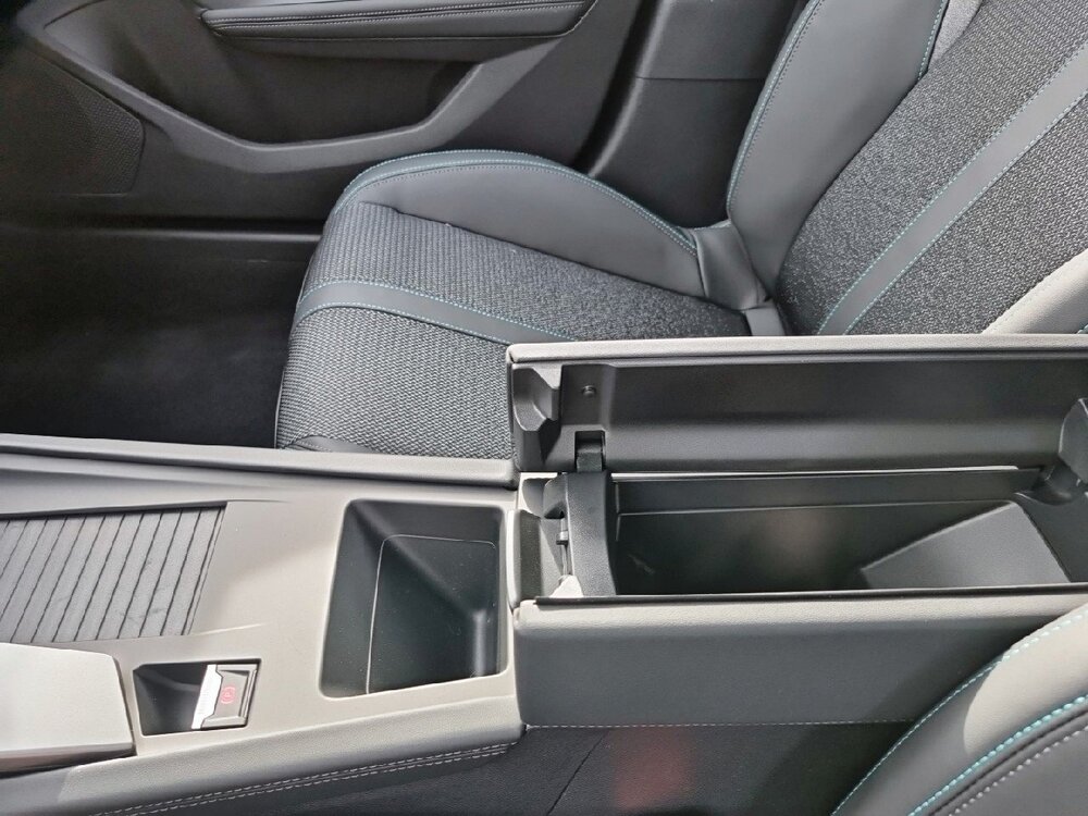 Occasion PEUGEOT 308 308 SW BlueHDi 130ch S&S EAT8