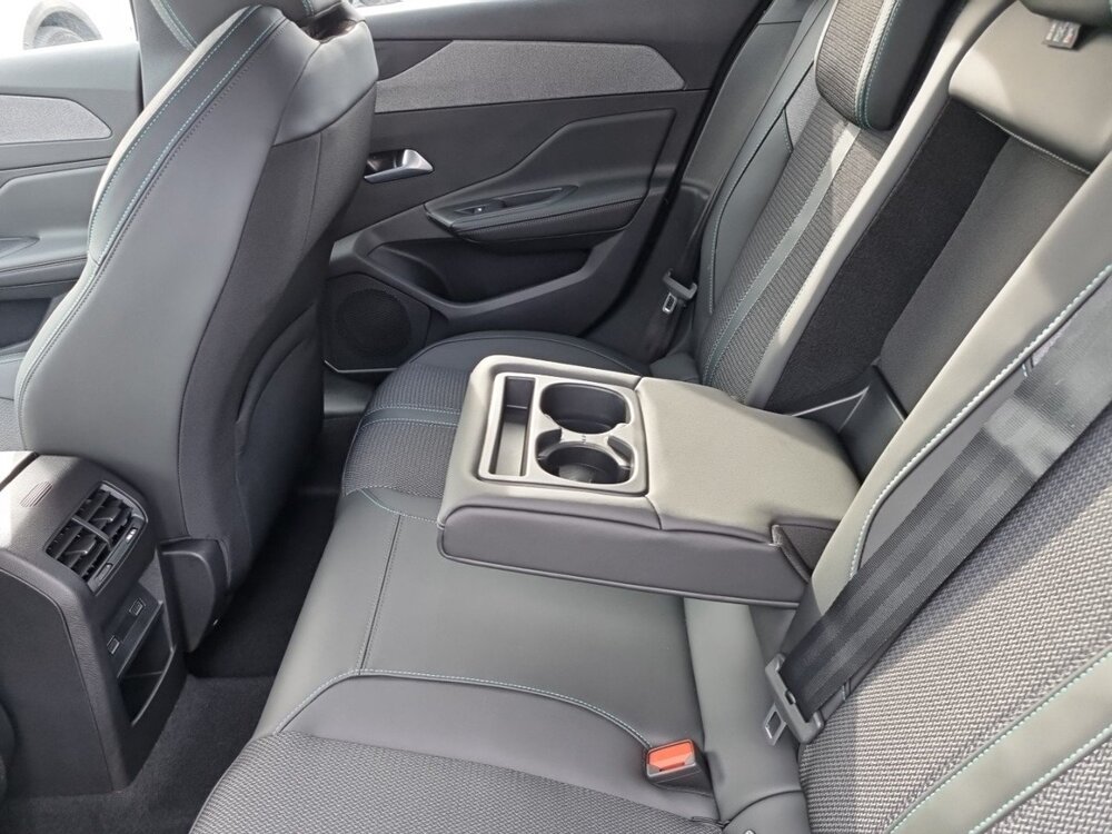 Occasion PEUGEOT 308 308 SW BlueHDi 130ch S&S EAT8