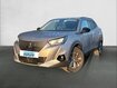 Occasion PEUGEOT 2008 2008 Electrique 136 ch - Style
