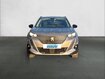 Occasion PEUGEOT 2008 2008 Electrique 136 ch - Style