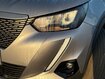 Occasion PEUGEOT 2008 2008 Electrique 136 ch - Style