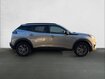 Occasion PEUGEOT 2008 2008 Electrique 136 ch - Style