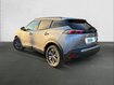 Occasion PEUGEOT 2008 2008 Electrique 136 ch - Style