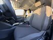 Occasion PEUGEOT 2008 2008 Electrique 136 ch - Style