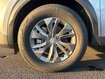 Occasion PEUGEOT 2008 2008 Electrique 136 ch - Style