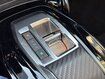 Occasion PEUGEOT 2008 2008 Electrique 136 ch - Style