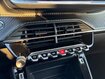 Occasion PEUGEOT 2008 2008 Electrique 136 ch - Style