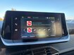 Occasion PEUGEOT 2008 2008 Electrique 136 ch - Style