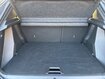 Occasion PEUGEOT 2008 2008 Electrique 136 ch - Style