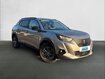 Occasion PEUGEOT 2008 2008 Electrique 136 ch