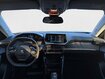 Occasion PEUGEOT 2008 2008 Electrique 136 ch