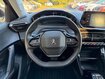 Occasion PEUGEOT 2008 2008 Electrique 136 ch