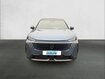 Occasion PEUGEOT 3008 3008 Hybrid 136 e-DCS6 - GT