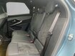 Occasion PEUGEOT 3008 3008 Hybrid 136 e-DCS6 - GT