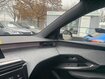 Occasion PEUGEOT 3008 3008 Hybrid 136 e-DCS6 - GT