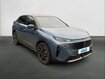 Occasion PEUGEOT 3008 3008 Hybrid 136 e-DCS6 - GT