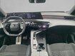 Occasion PEUGEOT 3008 3008 Hybrid 136 e-DCS6 - GT