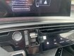 Occasion PEUGEOT 3008 3008 Hybrid 136 e-DCS6 - GT