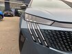 Occasion PEUGEOT 3008 3008 Hybrid 136 e-DCS6 - GT
