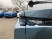Occasion PEUGEOT 3008 3008 Hybrid 136 e-DCS6 - GT