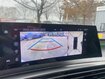 Occasion PEUGEOT 3008 3008 Hybrid 136 e-DCS6 - GT