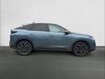 Occasion PEUGEOT 3008 3008 Hybrid 136 e-DCS6 - GT