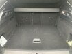 Occasion PEUGEOT 3008 3008 Hybrid 136 e-DCS6 - GT