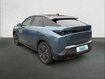 Occasion PEUGEOT 3008 3008 Hybrid 136 e-DCS6 - GT