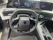 Occasion PEUGEOT 3008 3008 Hybrid 136 e-DCS6 - GT