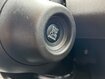 Occasion PEUGEOT Boxer BOXER FOURGON TOLE 3.3 T L2H2 BLUEHDI 140 S&S BVM6
