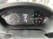 Occasion PEUGEOT Boxer BOXER FOURGON TOLE 3.3 T L2H2 BLUEHDI 140 S&S BVM6