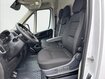 Occasion PEUGEOT Boxer BOXER FOURGON TOLE 3.3 T L2H2 BLUEHDI 140 S&S BVM6