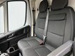 Occasion PEUGEOT Boxer BOXER FOURGON TOLE 3.3 T L2H2 BLUEHDI 140 S&S BVM6