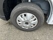 Occasion PEUGEOT Boxer BOXER FOURGON TOLE 3.3 T L2H2 BLUEHDI 140 S&S BVM6
