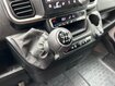 Occasion PEUGEOT Boxer BOXER FOURGON TOLE 3.3 T L2H2 BLUEHDI 140 S&S BVM6