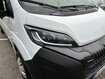 Occasion PEUGEOT Boxer BOXER FOURGON TOLE 3.3 T L2H2 BLUEHDI 140 S&S BVM6