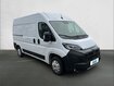 Occasion PEUGEOT Boxer BOXER FOURGON TOLE 3.3 T L2H2 BLUEHDI 140 S&S BVM6