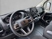 Occasion PEUGEOT Boxer BOXER FOURGON TOLE 3.3 T L2H2 BLUEHDI 140 S&S BVM6