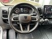 Occasion PEUGEOT Boxer BOXER FOURGON TOLE 3.3 T L2H2 BLUEHDI 140 S&S BVM6