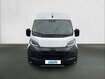 Occasion PEUGEOT Boxer BOXER FOURGON TOLE 3.3 T L2H2 BLUEHDI 140 S&S BVM6