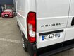 Occasion PEUGEOT Boxer BOXER FOURGON TOLE 3.3 T L2H2 BLUEHDI 140 S&S BVM6